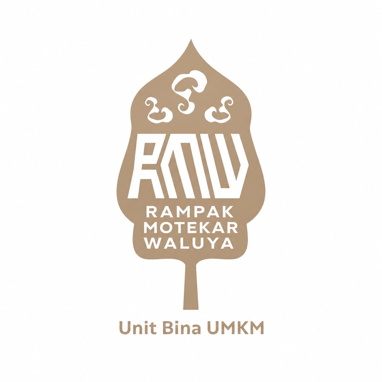 RMW